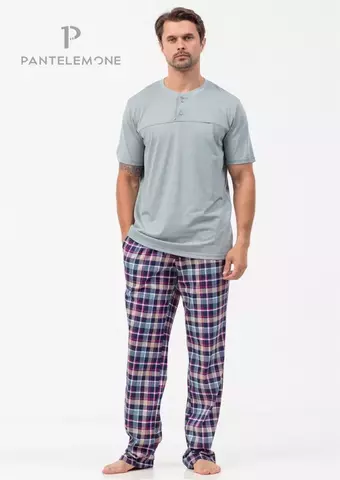 Домашний комплект