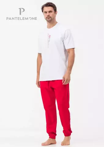 Домашний комплект