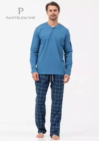 Домашний комплект