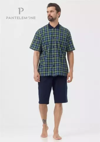 Домашний комплект