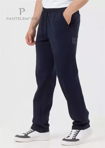 Мужские брюки