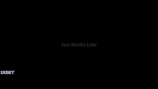 Потеря  (2019)