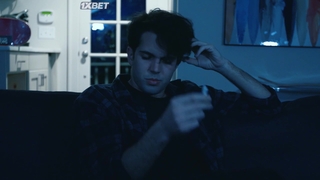 Потеря  (2019)