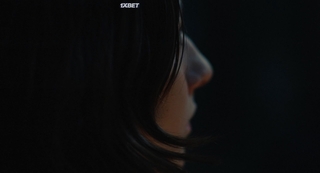  (2024)