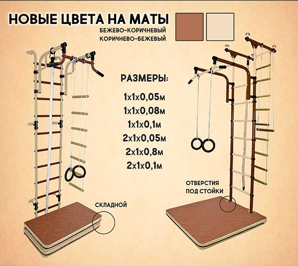 Спортивный комплекс 26. Советский домашний спортивный комплекс. Домашний спортивный комплекс для мужчин своими руками. Домашний спортивный комплекс допустимая высота. Спортивный комплекс домашний стадион СССР.