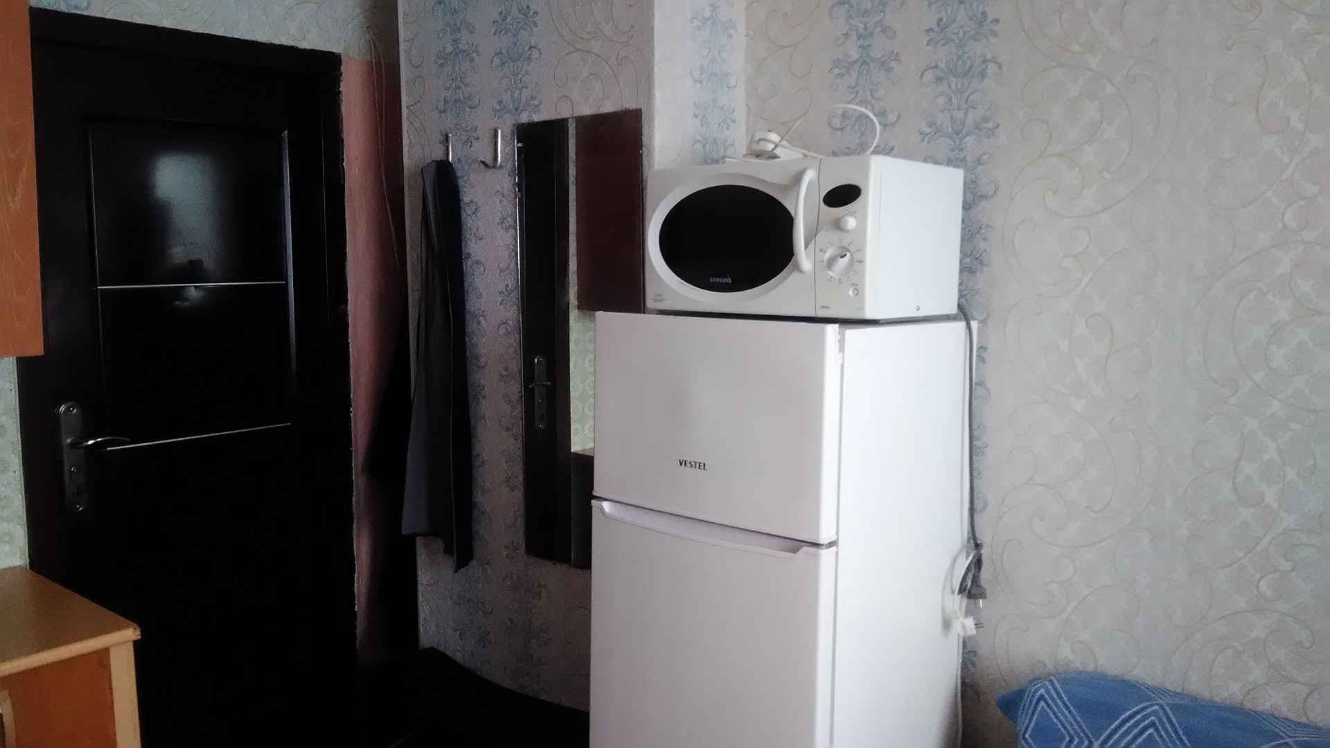 Комнаты В Красноярске Купить Свежие Объявления Недвижимость