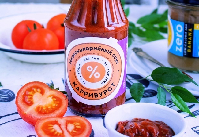 сироп калории. Djemius zero > сироп низкокалорийный без. орех сахарный покрытие. низкокалорийный сироп mr. сироп 0 калорий zero.