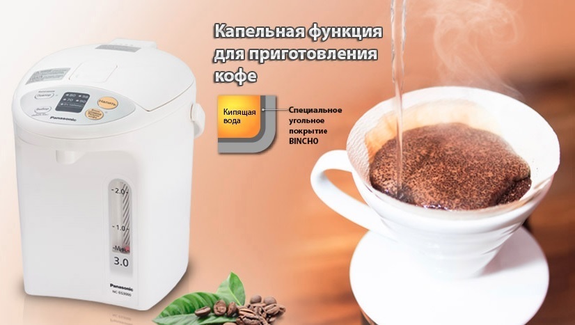 Panasonic NC-EG3000WTS Panasonic NC-EG3000WTS купить