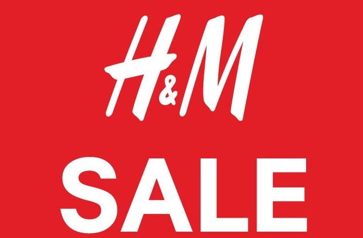 Sale m ru. HM скидки sale. H&M sale. НМ интернет магазин. H M логотип.