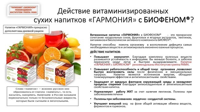 Биофен Крем Гель Где Купить