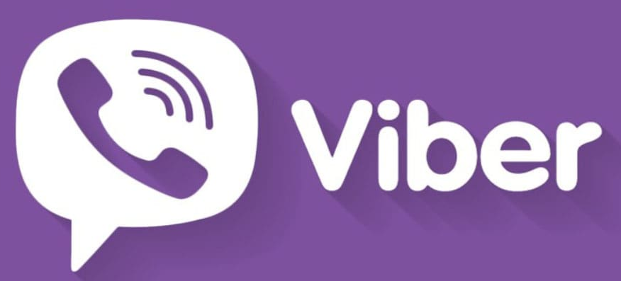 Вайбер. Лого вайбера. Viber картинка. Прозрачный значок Viber. Надпись вайбер