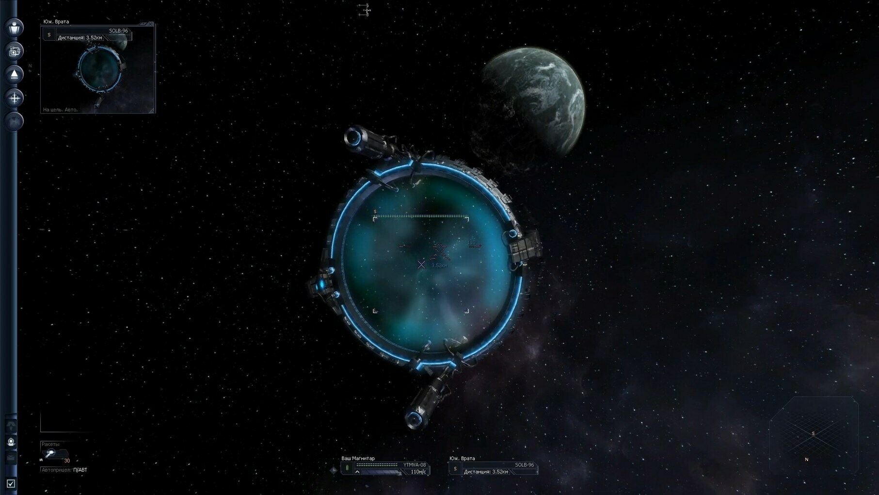 lets play x3 terran conflict lets play x3 terran conflict