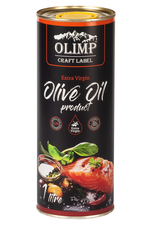 Olimp craft. Olimp Craft Label Extra Virgin оливковое масло. Оливковое масло Олимп Экстра. Оливковое масло Олимп Экстра Вирджин. Оливковое масло греческое Olimp.