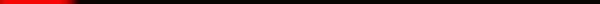 58796986.gif