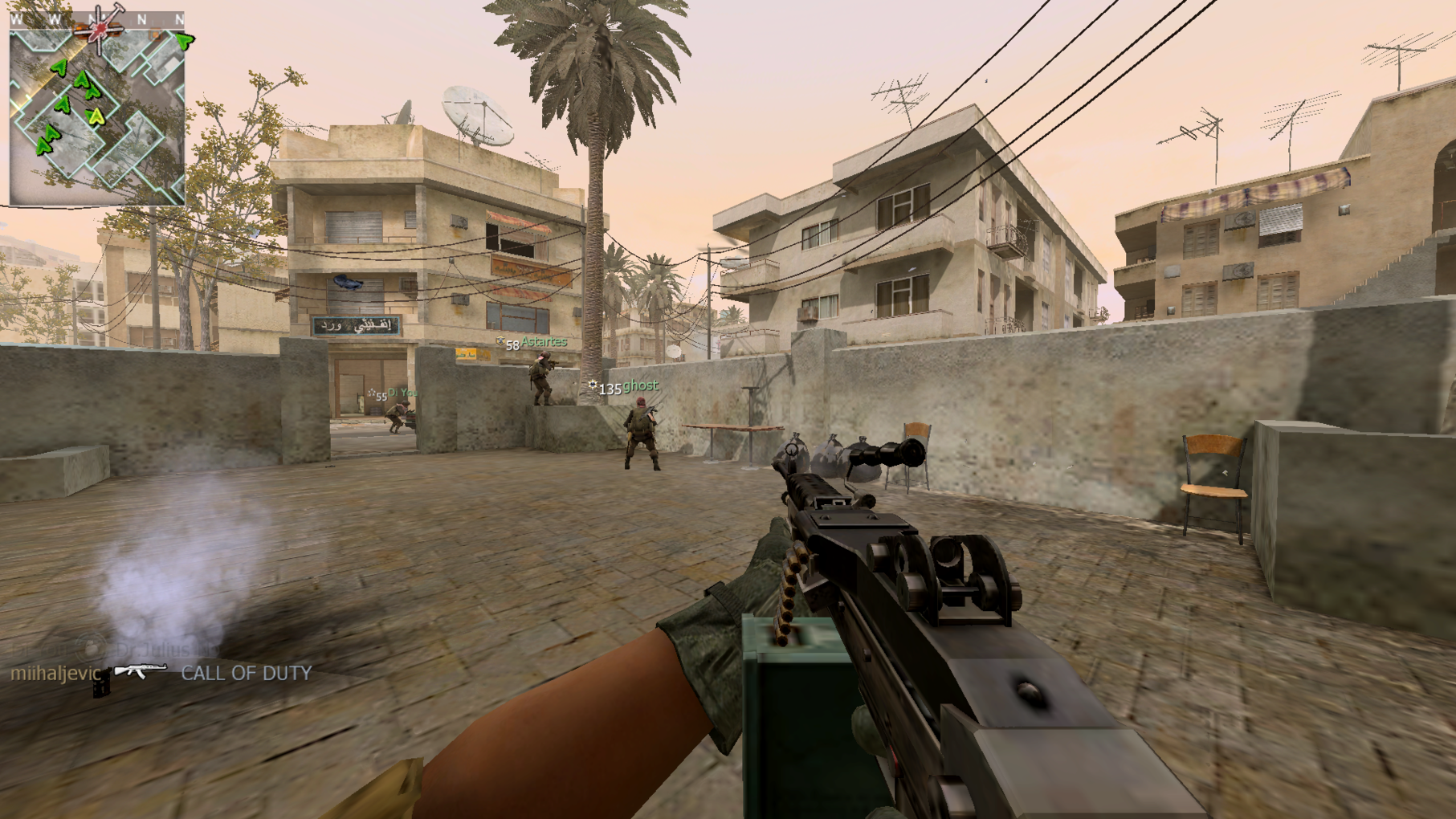 Modern Warfare 2 [iw4x] REPACK от canek77. Modern Warfare 2 (2009) REPACK by canek77. Canek77 репаки. Repack by canek77