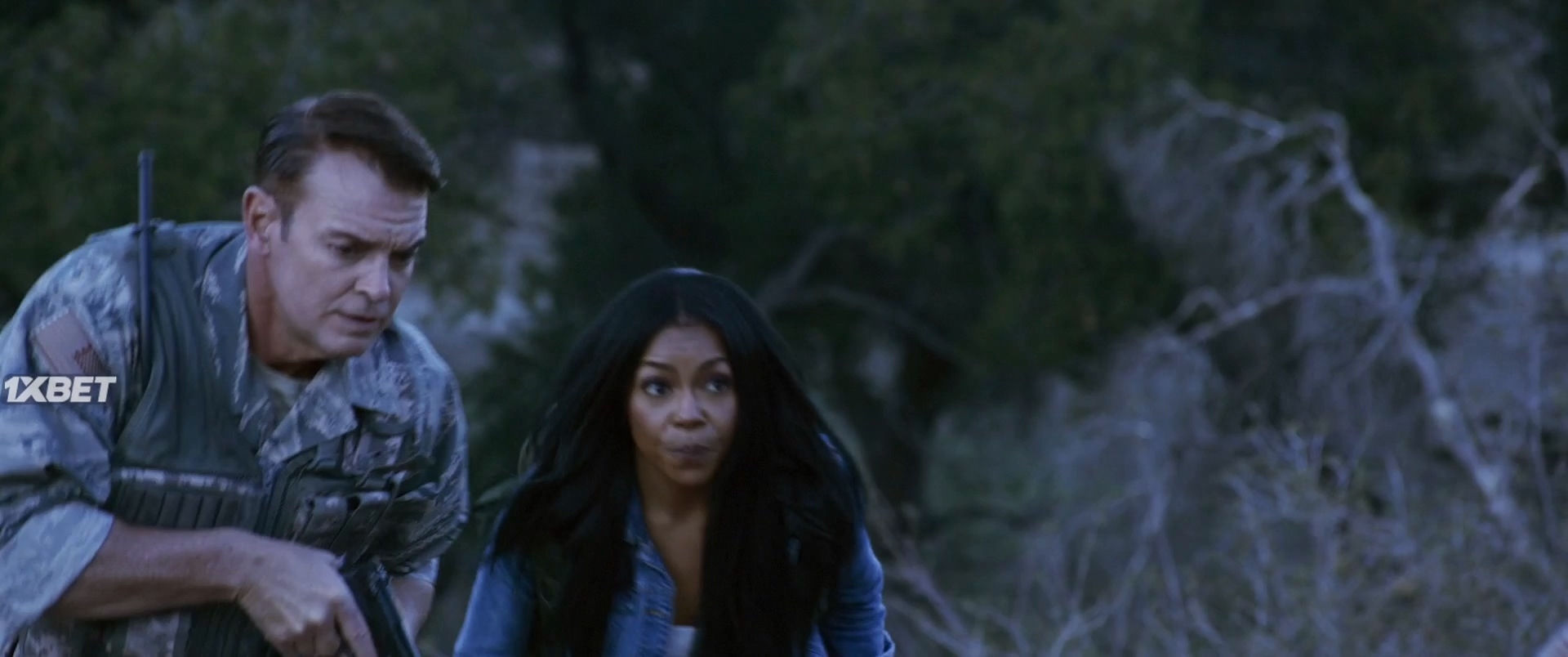 4 horsemen: apocalypse 2022. апокалипсис 2022. апокалипсис: дорога мертвецов (2021). апокалипсис 2022. апокалипсис 2022.