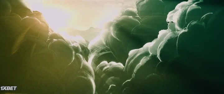 Соник 2 в кино (2022) WEB-DLRip | Чистый звук