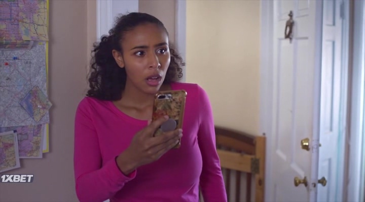 Сосед 2020. Сосед 2020. Соседи сверху / sentimental (2020). Мой ужасный сосед. Хороший сосед 2020.