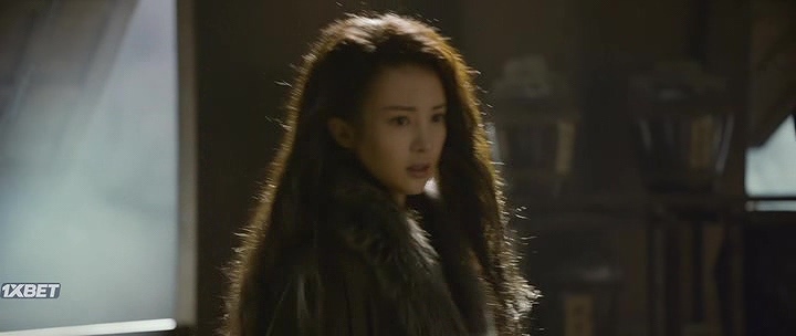 Песня которую знают только убийцы. Как называется песня убийц. Эту песню знают только убийцы перевод. Эту песню знают только убийцы. Как называется песня убийц.