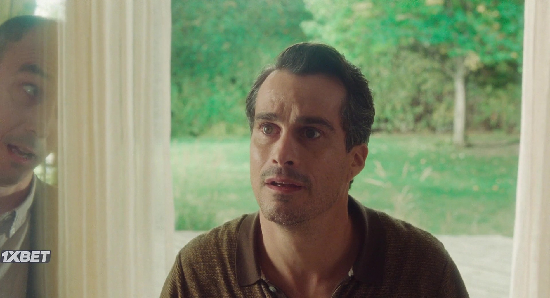 Рождество по-голливудски фильм 2022. Кори беннетт актер. Ограбление фильм 2007. Праздничные няньки 2022. Кори беннетт актер.