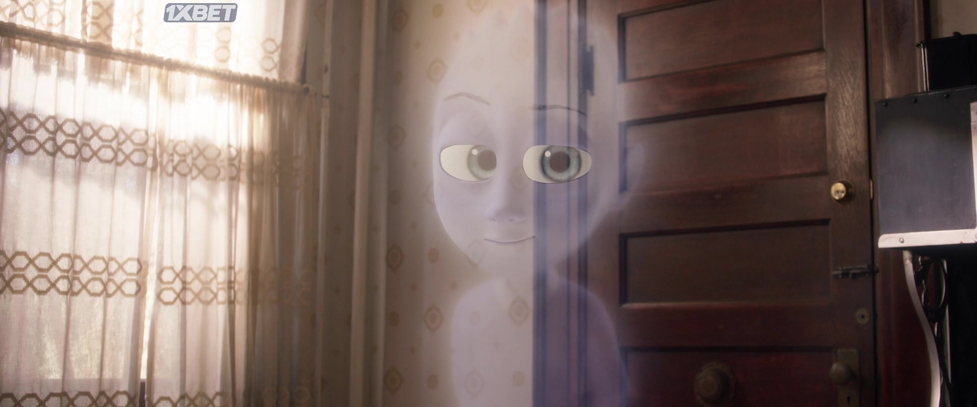 Мой любимый призрак (hui buh und das hexenschloss) 2022. Мой прекрасный призрак 2022. Мой родной призрак 2022. Мой родной призрак 2022. Похождения призрака 2022.