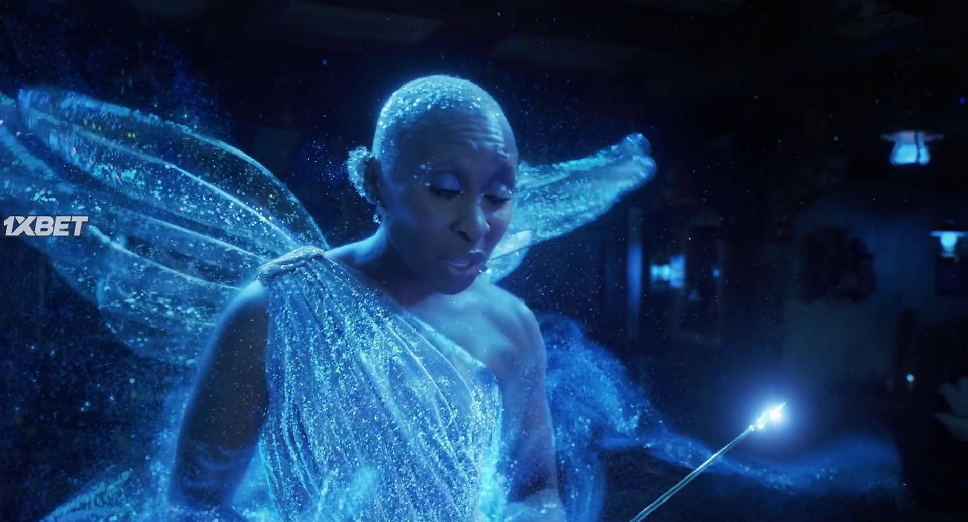 пиноккио дисней 2022. феи 2022. феи 2022. пиноккио голубая фея дисней 2022. феи 2022.