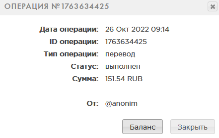 223727947.png