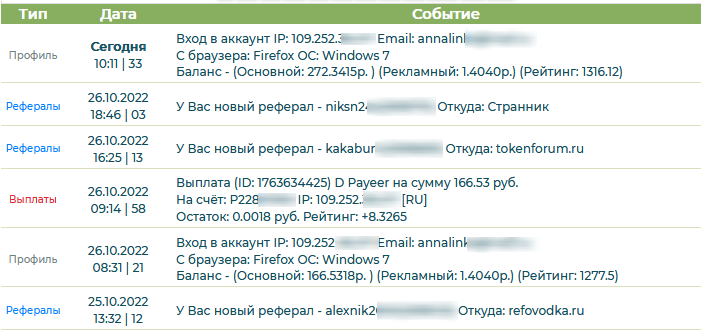 223755013.png