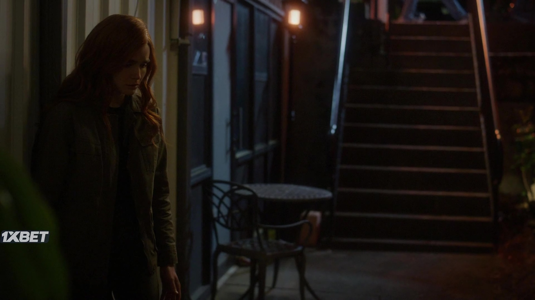 Torn: a wicked trilogy (2022). Торн - злая трилогия (2022). Разорванный злая трилогия. Разорванный злая трилогия. Разорванная злая трилогия фильм.