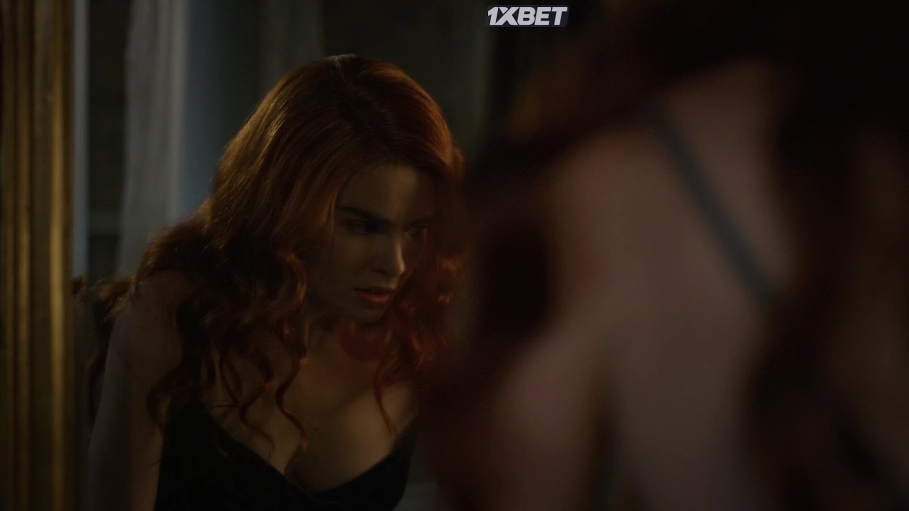 Разорванный злая трилогия. Разорванный злая трилогия. Разорванный: злая трилогия (2022) torn: a wicked trilogy. Torn: a wicked trilogy (2022). Искушение фильм 2021 wicked, 2021.