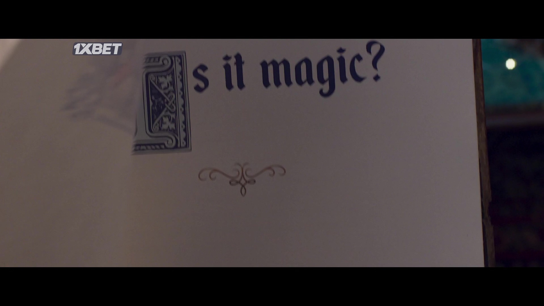 добрая ведьма рождества 2022