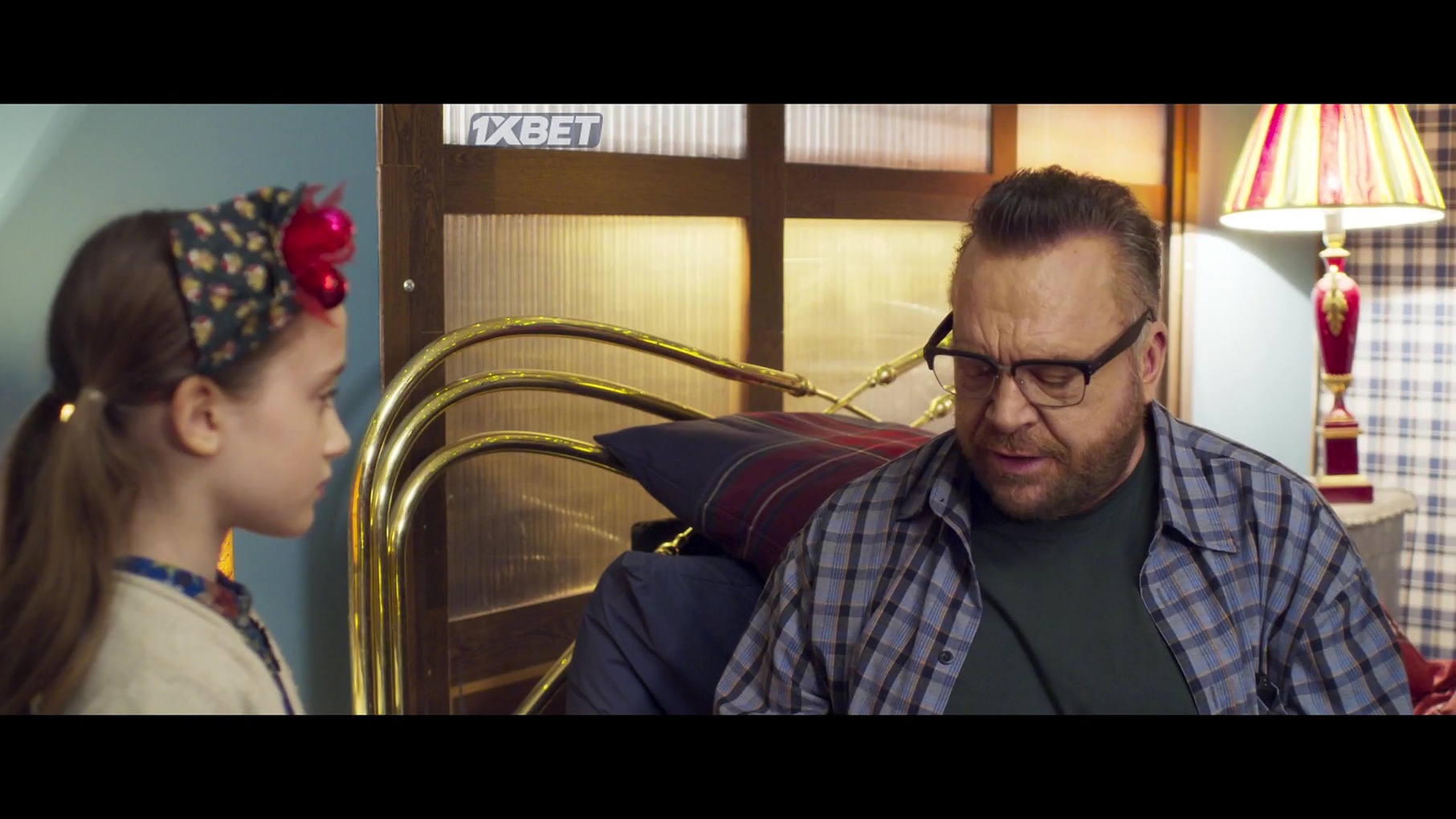 рождественские фильмы 2022. добрая ведьма рождества 2022. добрая ведьма рождества 2022. рождественские фильмы для семейного просмотра. фильм the good witch of christmas 2021.