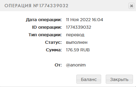 243182239.png