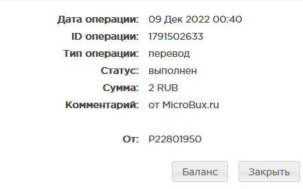 279320224.png