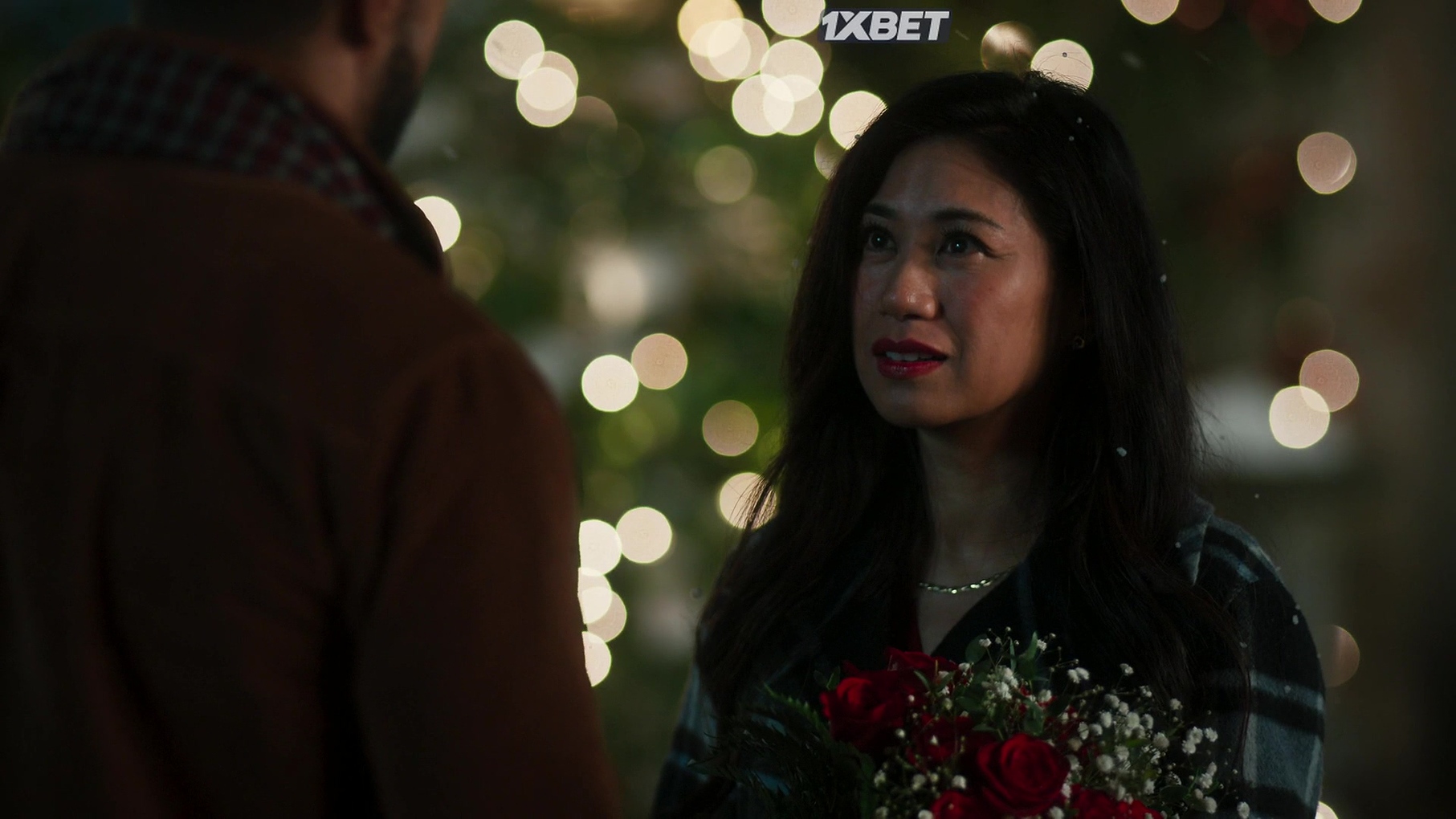 добрая ведьма рождества 2022