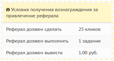 296008948.png