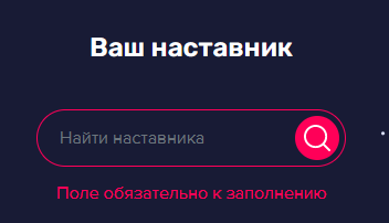 303958786.png