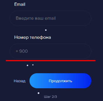 303959137.png