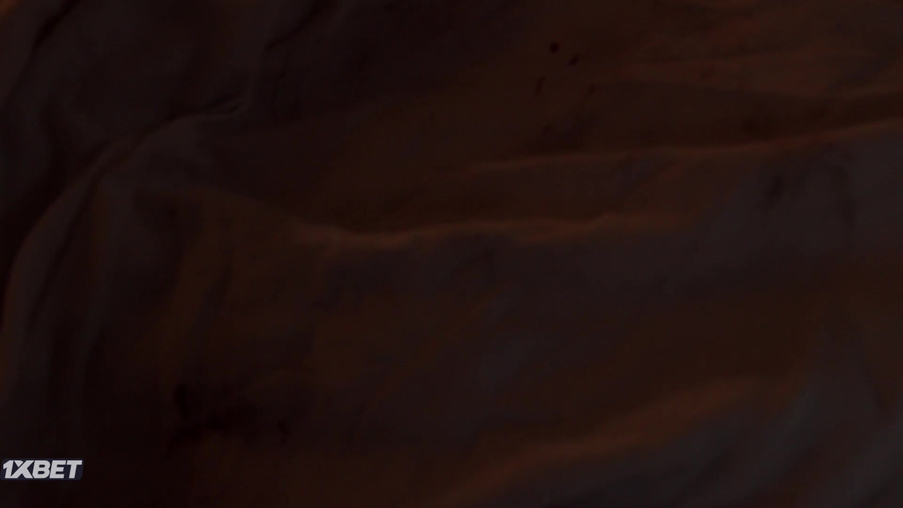 Пробуждение Лилит (2021) WEB-DLRip 1080p
