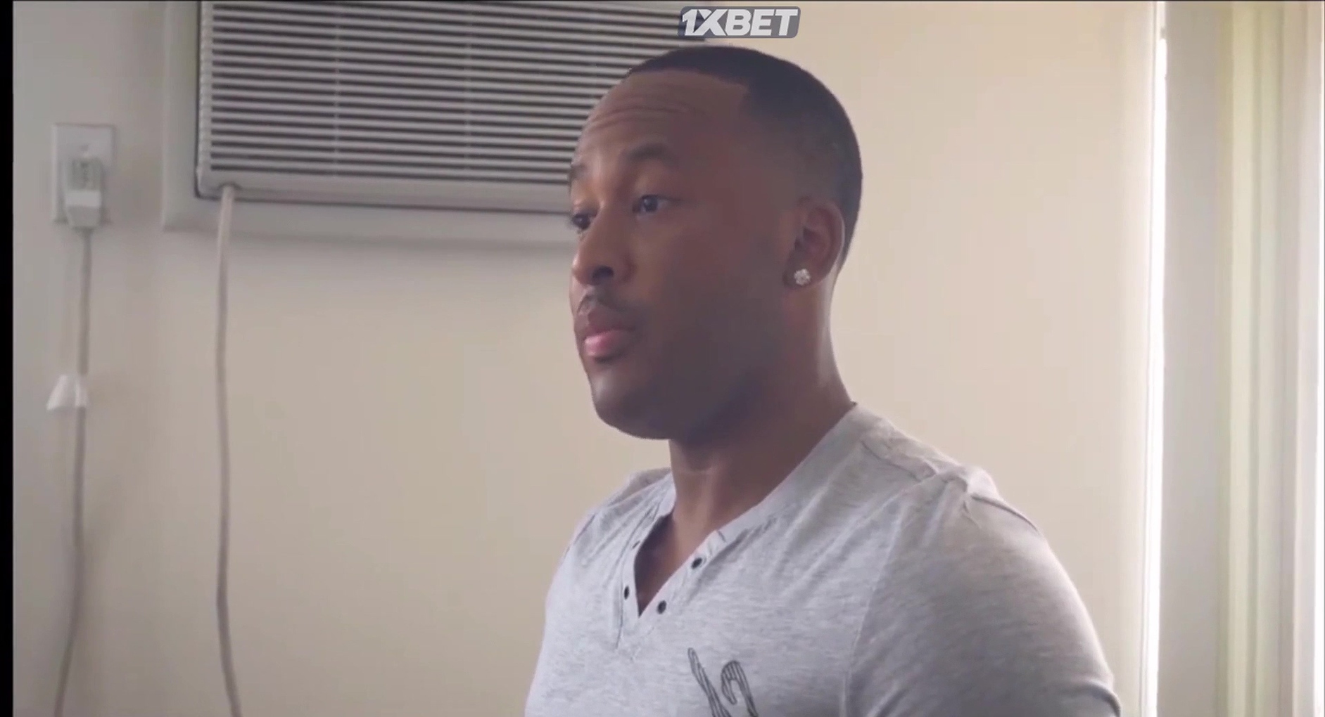 Найти тебя 2021. В поисках тебя 2021. Найти тебя 2021. В поисках тебя 2021. Первая любовь мелодрама 2021.