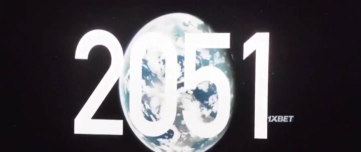 Блуждающая Земля 2 (2023) TS