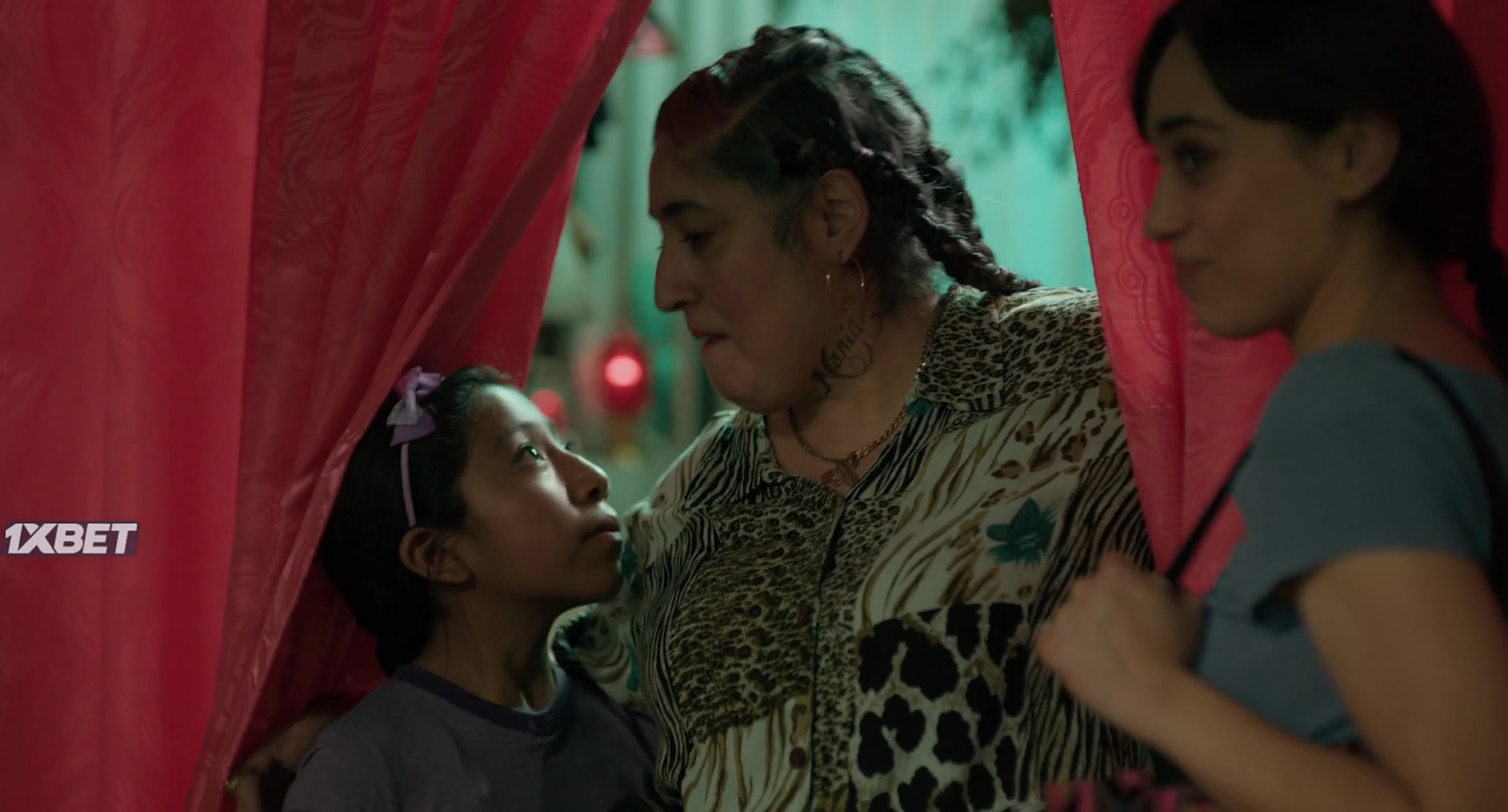 дитя тьмы экзорцизм 2022. мира фильм 2022. кадр из фильма. дитя тьмы экзорцизм 2022. дитя тьмы экзорцизм 2022.