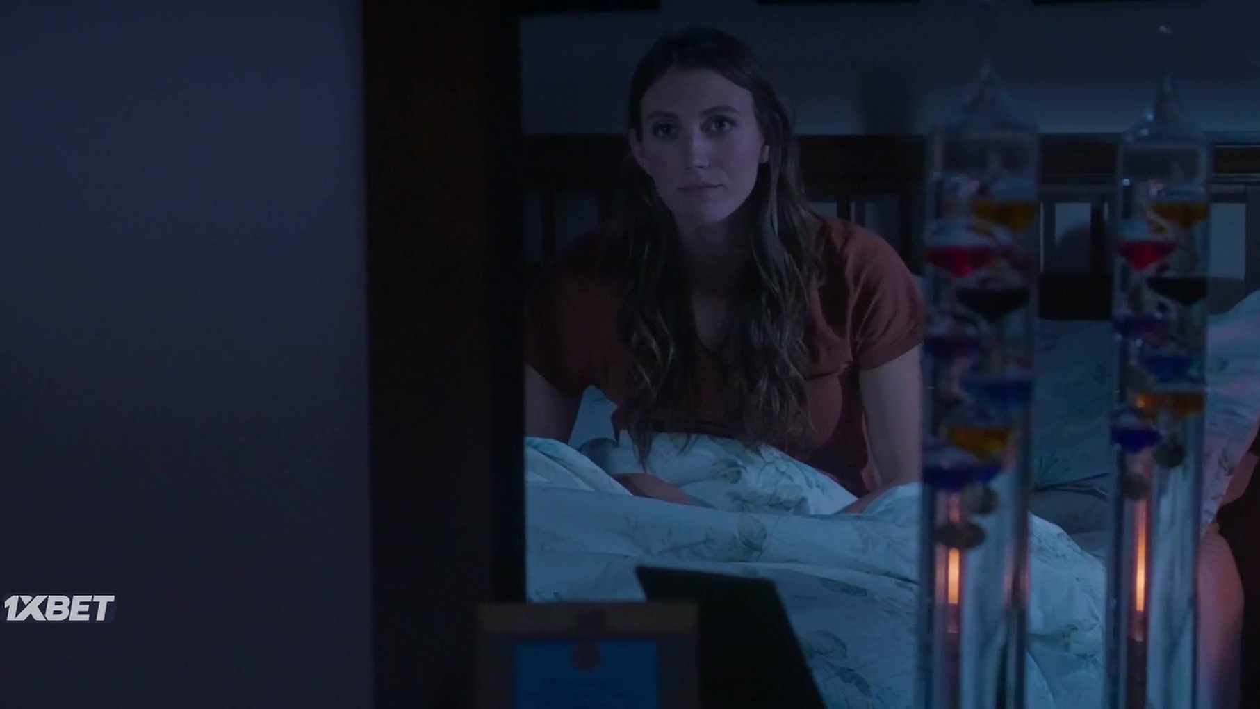 заставь меня 2023