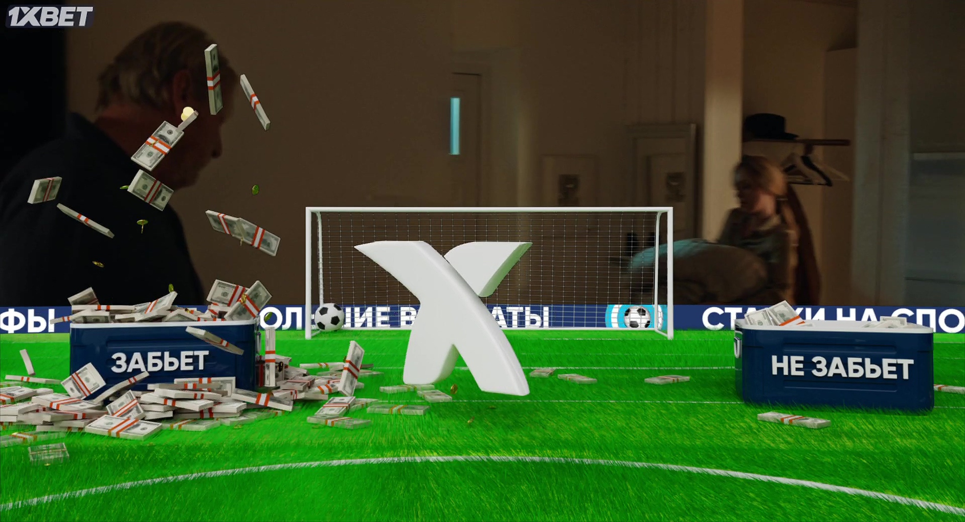 аниме про науку. Rikei ga koi ni ochita no de shoumei shitemita. влюблённые учёные и научное доказательство любви 2 2022. канаде из аниме наука влюблена. наука влюблена и мы докажем это аниме.