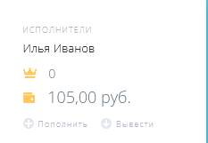 467005267.png