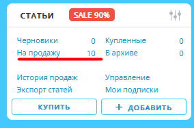 467009401.png