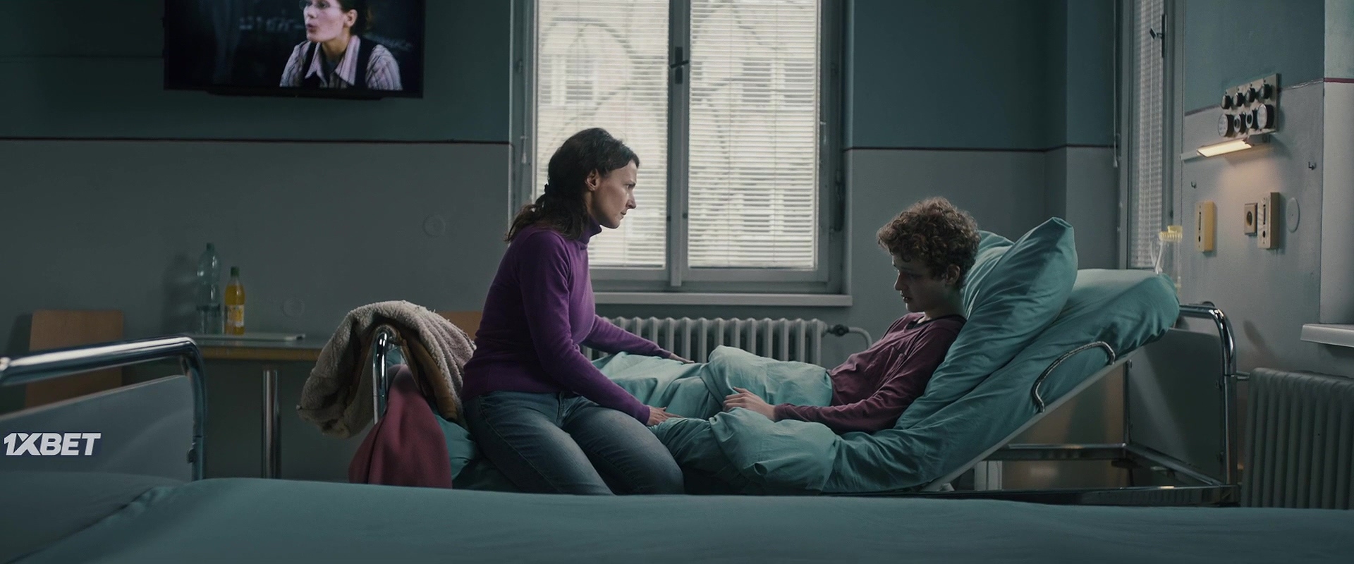 Жертва 2022. Дитя тьмы первая жертва фильм 2022. Жертва 2022. Жертва 2022. Дитя тьмы 2022 первая жертва.