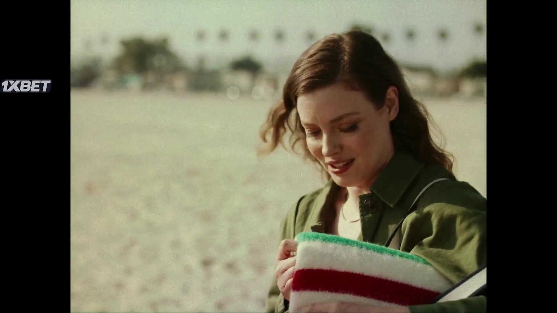 Семь ликов. Джинлика. Влад райбер. Семь ликов. Семь ликов.