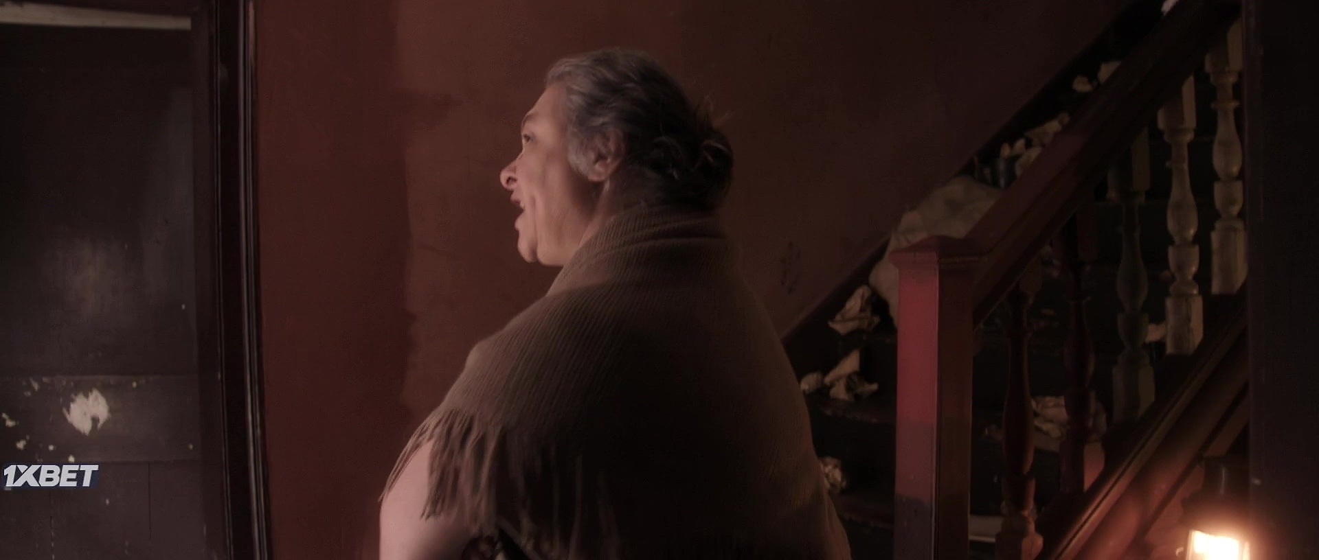 Месть потрошителя 2023. Месть потрошителя 2023. Месть потрошителя 2023. Месть потрошителя 2023. Джек-потрошитель сериал 2016.