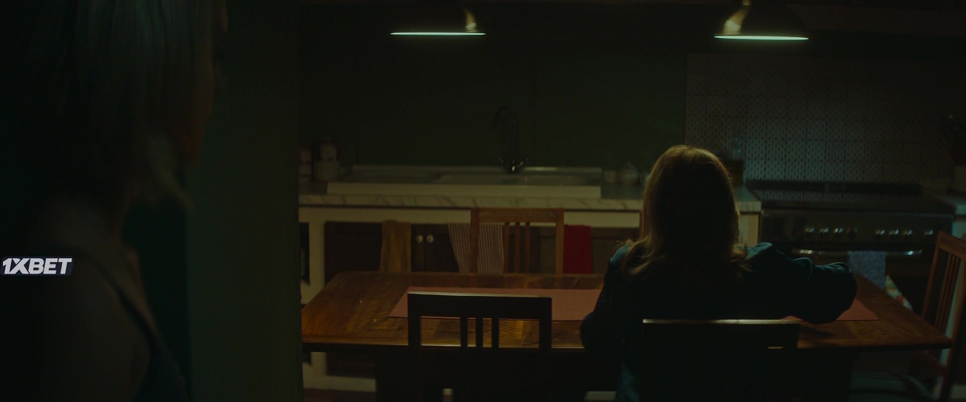 заставь меня 2023